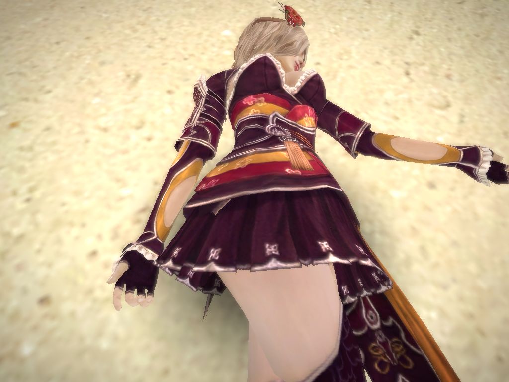 ミフユ_027.jpg