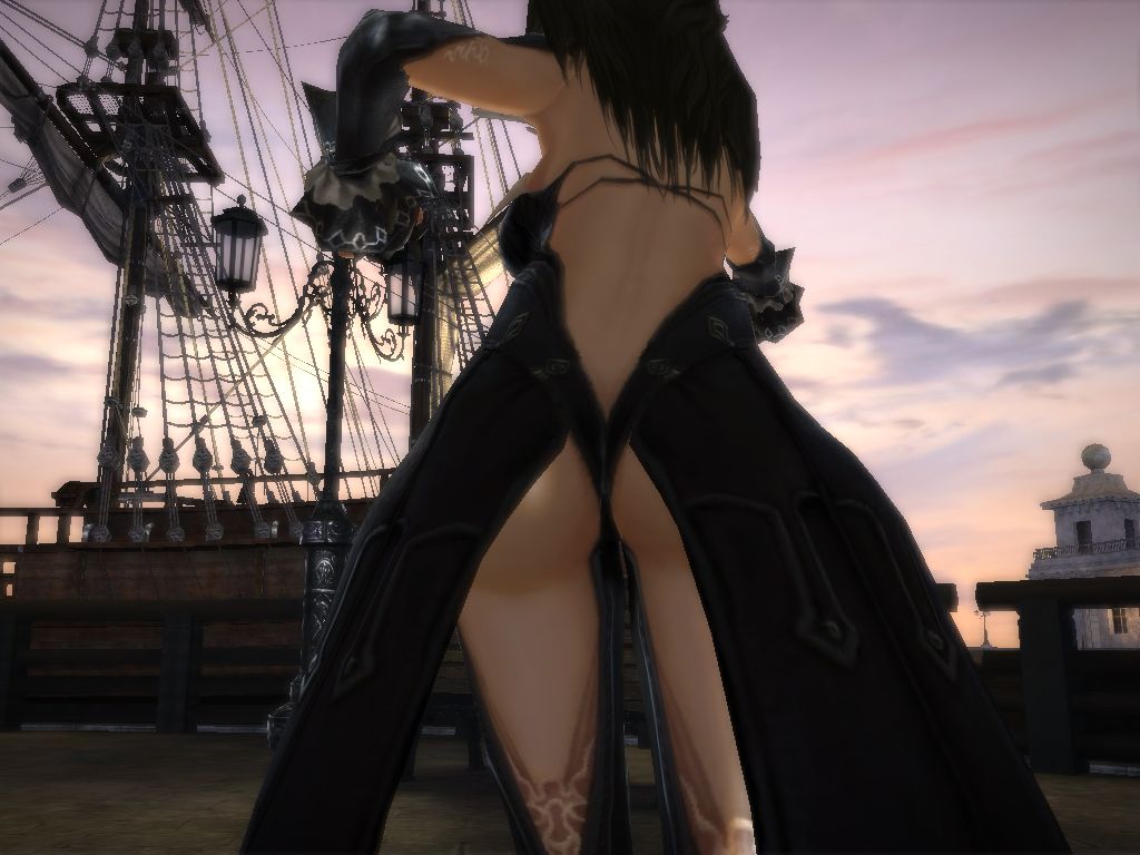 暗黒エミリア_008.jpg