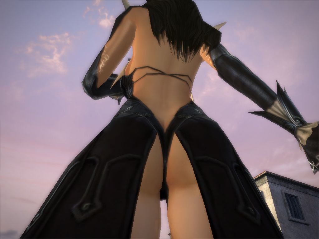 暗黒エミリア_009.jpg