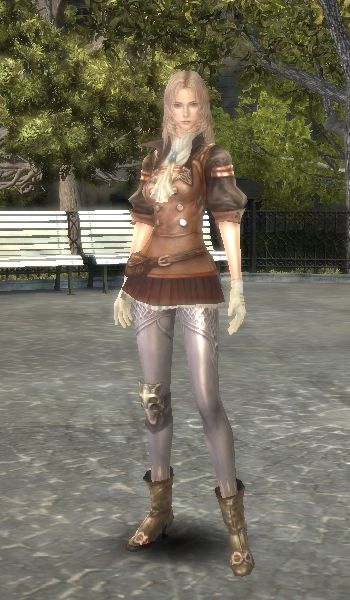 女前.jpg