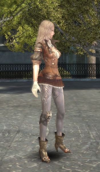 女横.jpg
