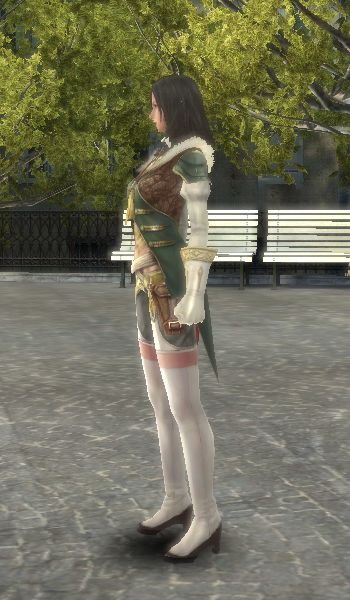 女横.jpg