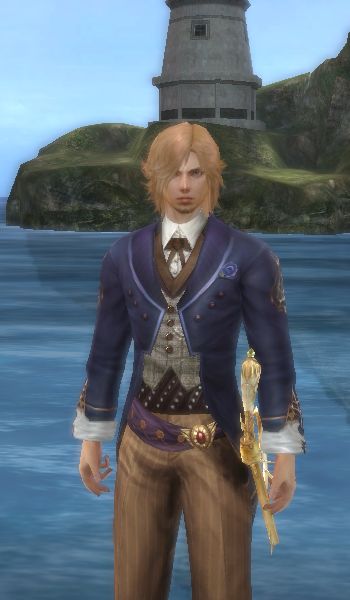 バトーラスーツ.jpg