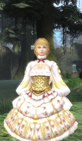 ピジェンヌ.jpg