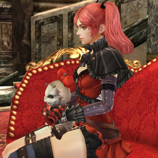 基本情報.jpg 基本情報.jpg