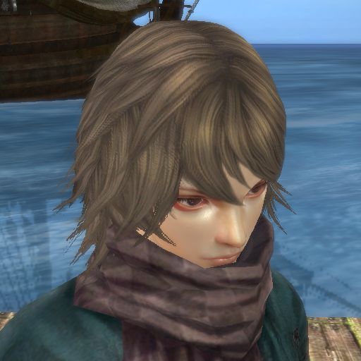 基本情報.jpg 基本情報.jpg